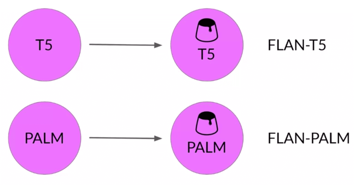 flan-models