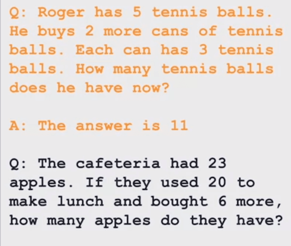 reasoning-challenges-example